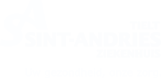 Tielt Sint-Andries Ziekenhuis: Uw gezondheid, onze zorg